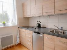 Apartmán Fabrika - Kořenov