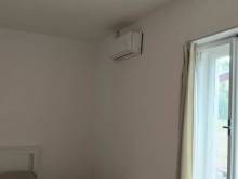 Apartmán u splavu - Vladislav