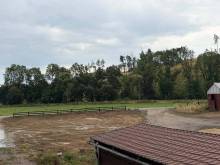 Apartmán u splavu - Vladislav
