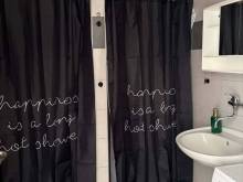 Apartmán u splavu - Vladislav