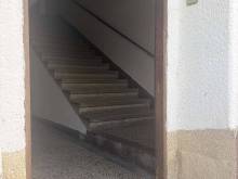 Apartmán u splavu - Vladislav