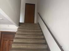 Apartmán u splavu - Vladislav