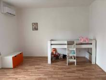 Apartmán u splavu - Vladislav