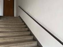 Apartmán u splavu - Vladislav