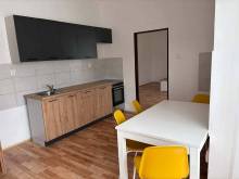 Apartmán u splavu - Vladislav