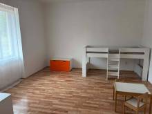 Apartmán u splavu - Vladislav