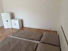 Apartmán u splavu - Vladislav