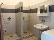 Apartmán u splavu - Vladislav