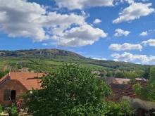 U Martečků - Bavory