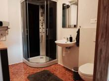 Apartmány pod Pálavskými vrchy J&H - Březí