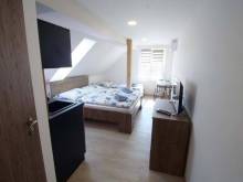 Apartmány pod Pálavskými vrchy - Březí