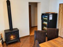Apartmány pod Pálavskými vrchy J&H - Březí
