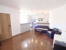 Apartmány pod Pálavskými vrchy - Březí