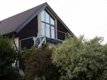 Apartmán Bělský Les - Bělá pod Bezdězem