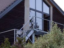 Apartmán Bělský Les - Bělá pod Bezdězem