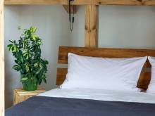 Apartmán Bělský Les - Bělá pod Bezdězem