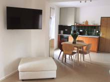 Apartmán Na Mýtě - Horní Lideč