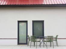 Apartmán Na Mýtě - Horní Lideč