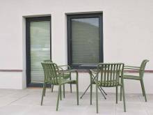 Apartmán Na Mýtě - Horní Lideč