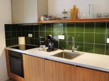 Apartmán Na Mýtě - Horní Lideč