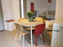 Apartmán Na Mýtě - Horní Lideč