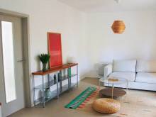 Apartmán Na Mýtě - Horní Lideč