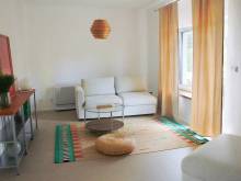 Apartmán Na Mýtě - Horní Lideč