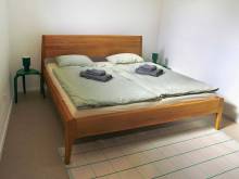 Apartmán Na Mýtě - Horní Lideč