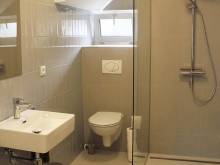 Apartmán Na Mýtě - Horní Lideč