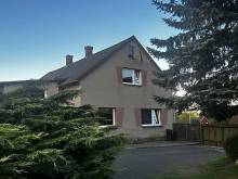 Penzion na Sluneční - Šluknov