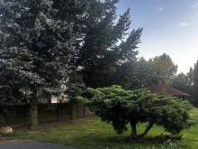 Penzion na Sluneční - Šluknov