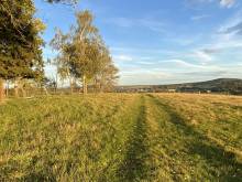 Penzion na Sluneční - Šluknov