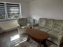 Penzion na Sluneční - Šluknov
