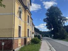 Byteček Jabloneček 2