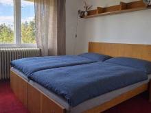 Penzion U Sochy - Rudka