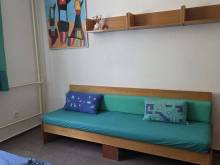 Penzion U Sochy - Rudka