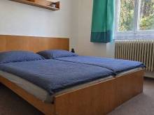 Penzion U Sochy - Rudka