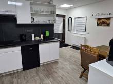 Apartmán U Kozorožce 2