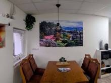 Apartmán U Kozorožce 3