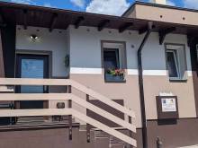 Apartmán U Kozorožce - Děčín XVII-Jalůvčí