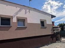 Apartmán U Kozorožce - Děčín XVII-Jalůvčí