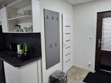 Apartmán U Kozorožce - Děčín XVII-Jalůvčí