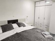 Apartmán U Kozorožce - Děčín XVII-Jalůvčí