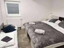 Apartmán U Kozorožce - Děčín XVII-Jalůvčí