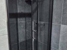 Apartmán U Kozorožce - Děčín XVII-Jalůvčí