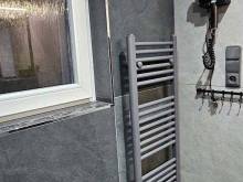 Apartmán U Kozorožce - Děčín XVII-Jalůvčí