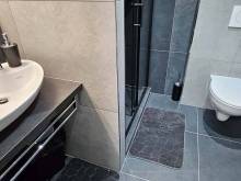 Apartmán U Kozorožce - Děčín XVII-Jalůvčí