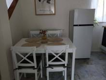 Family Apartment II - foto 2 Family Apartment II 2