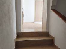 Family Apartment II - Mikulov