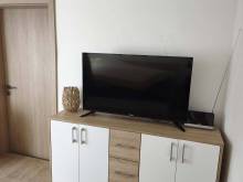 Family Apartment II - Mikulov